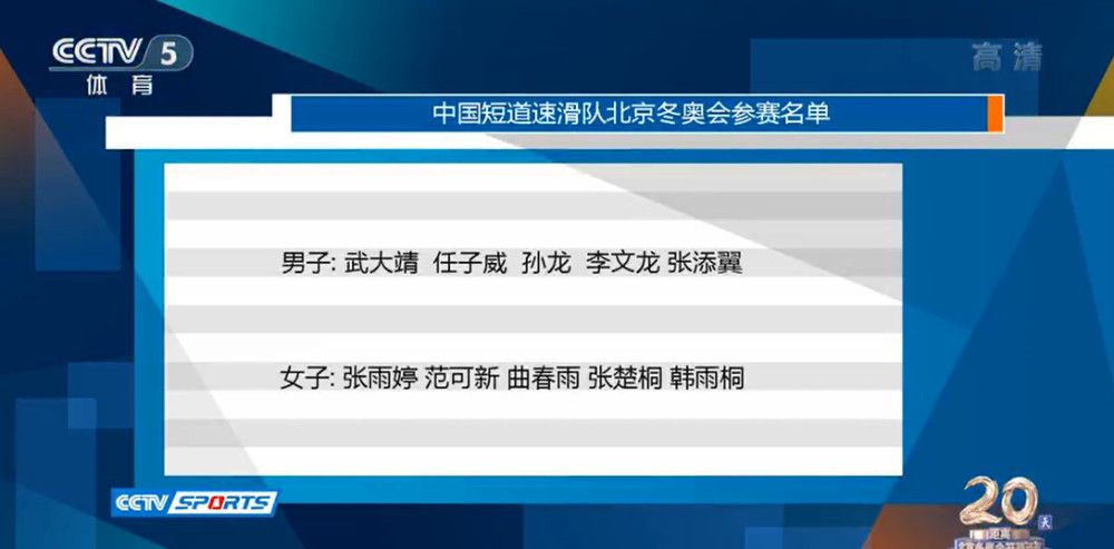 切尔基与里昂的合同将在2025年6月30日到期，考虑到切尔基的合同状况，里昂愿出售切尔基。